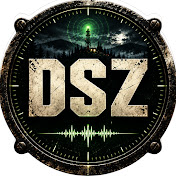 DarkSignalZone