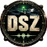 aIatykffmic-channel-avatar-DarkSignalZone