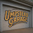 Zbfkrsf0IOQ-channel-avatar-UmpsteadGarage
