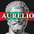 x_mVRH05qpM-channel-avatar-AURELIO INFINITO