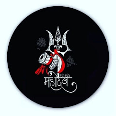 amar1kz