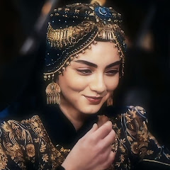 𝒪𝑅𝒩𝐼𝐿𝐹𝐼𝐿𝑀𝒵  (⁠◕⁠દ⁠◕⁠)