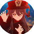 Xs1BYv9Vy3c-channel-avatar-Tre Jamison