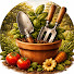 Kv_OVr7kKMY-channel-avatar-Old Oak Gardening