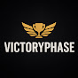 Victory Phase logo