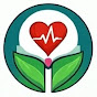 Medical and Health Tips (MHT) logo
