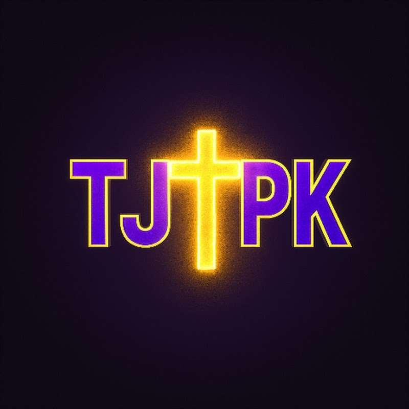 TJ-PK