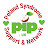 PIP-UK Charity