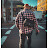 @tysonmartin-LifeOfPhys Avatar