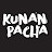 Kunan Pacha