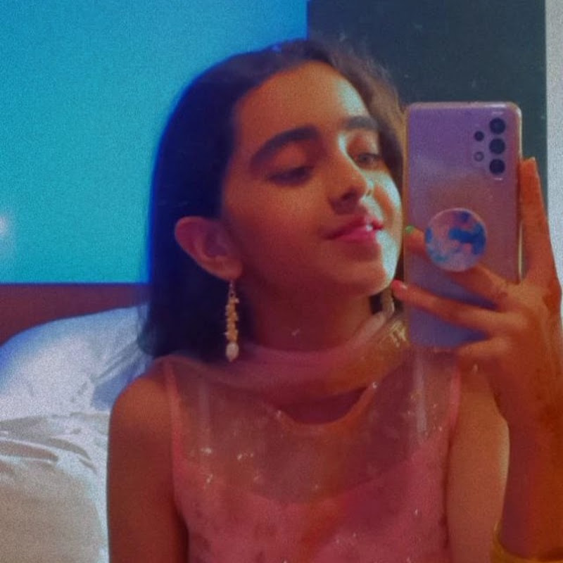 Ishana gambhir
