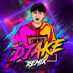 DJ AKE REMIX OFFICIAL Image Thumbnail
