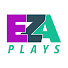 _jX-BrXt8bE-channel-avatar-Easy Allies Plays