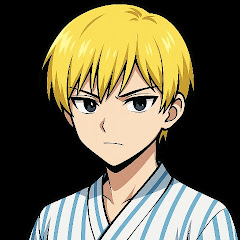 hakok黑客アイコン画像