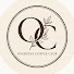 TMLu9xQU-pE-channel-avatar-Overstay Coffee 