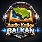 Audio Knjige Balkan