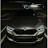 @براء-ك4