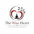 --nI057oMcQ-channel-avatar-The Wise Heart