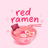 eU3DbPGCC6c-channel-avatar-Red ramen