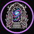 jRqvMLTnZ_c-channel-avatar-SPIRITUALLY L!T RECOVERY