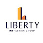 Liberty Inspection Group logo