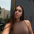 OkCjOsXp9RM-channel-avatar-Анютка