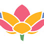 Blossom Foundation