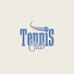 _AIII6lGXVA-channel-avatar-TENNIS CLUB and Tennis Report
