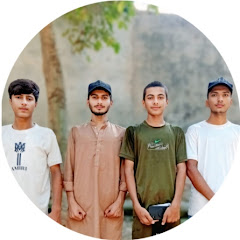 Golmaal  gang