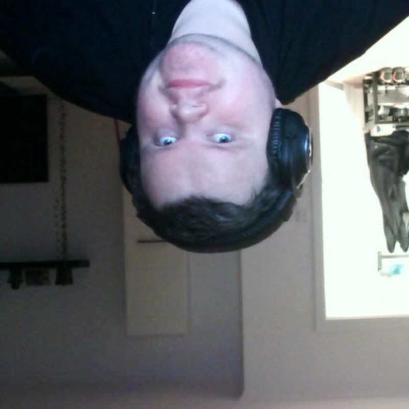 Fabianrashagai23