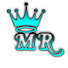 QCAlHIzVBIk-channel-avatar-Mr Dharmendra143