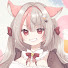 IME8r1U2iCQ-channel-avatar-蒼香まみや