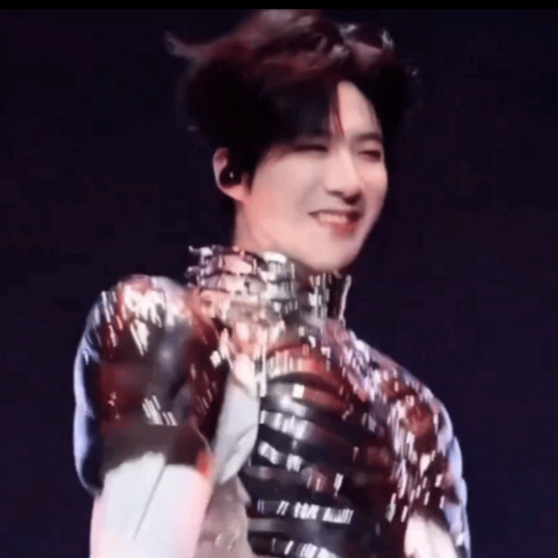 LYN寧的回憶庫 Logo