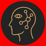 The Psychoanalysis