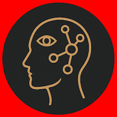 The Psychoanalysis