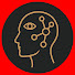 jeq-YUULnAY-channel-avatar-The Psychoanalysis