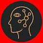 The Psychoanalysis logo