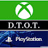 7skyYxwmjHM-channel-avatar-Gaming Garbage
