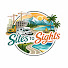 eVpKfO-yuq0-channel-avatar-SitesToSights
