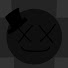 awwByAZgMVw-channel-avatar-[ - A-666 - ]