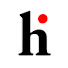 eVkiLMJJZQc-channel-avatar-Heidi Iuliano - Ingegneria del tempo
