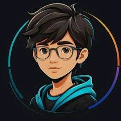 Yash rawat Yash rawat20k