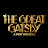 The Great Gatsby Musical