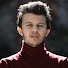 z5_g8i-MD1o-channel-avatar-Louay Cherni
