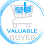 Valuable Buyer logo