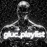 ztlERwlQUN8-channel-avatar-GLUC PLAYLIST 