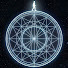 0jjqTOPUeYA-channel-avatar-宙のトリトン