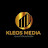 KLEOS MEDIA