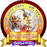 0tqiH374_rY-channel-avatar-Hindu Dharma Kshetram (హిందూ ధర్మక్షేత్రం)