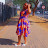 @MimiMwApe-w6u